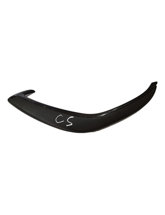 Moldura Puxador Porta Dianteira Direita C5 2008 - 2012 Dianteira