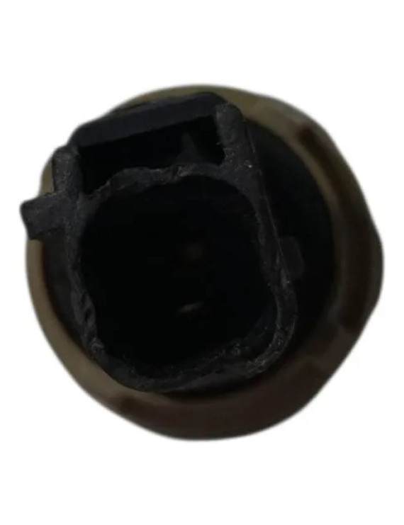 Sensor Pressão Óleo Lifan 530 1.5 2015 - 2019