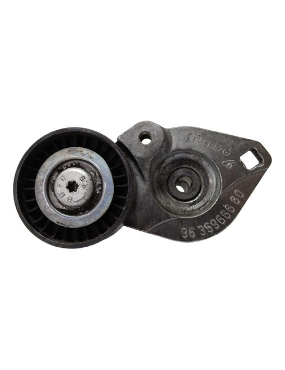 Tensor Esticador Correia Citroen C5 V6 2001 - 2005