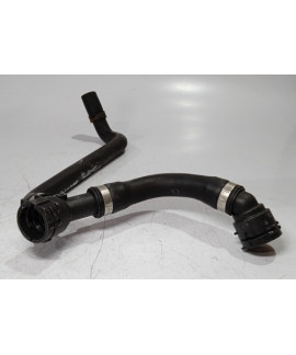 Mangueira Radiador Bmw 320 328 X1 2.0 2007 - 2011