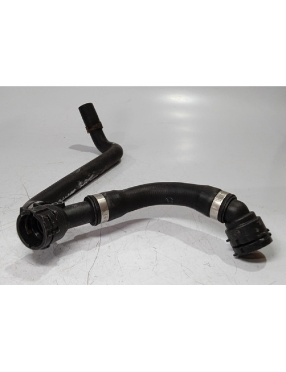 Mangueira Radiador Bmw 320 328 X1 2.0 2007 - 2011