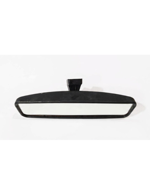 Retrovisor Interno Sandero 2008 2009 2010 2011 2012 2013