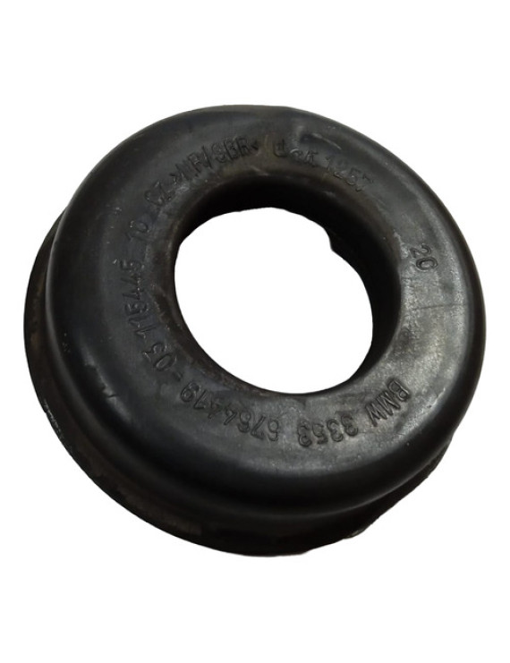 Borracha Batente Mola Traseira Direita Bmw 320 135 2015