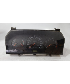 Painel Instrumentos Volvo 850 1995 / 9148571