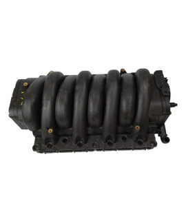 Coletor Admissão Bmw X5 540i 4.4 1999 - 2005