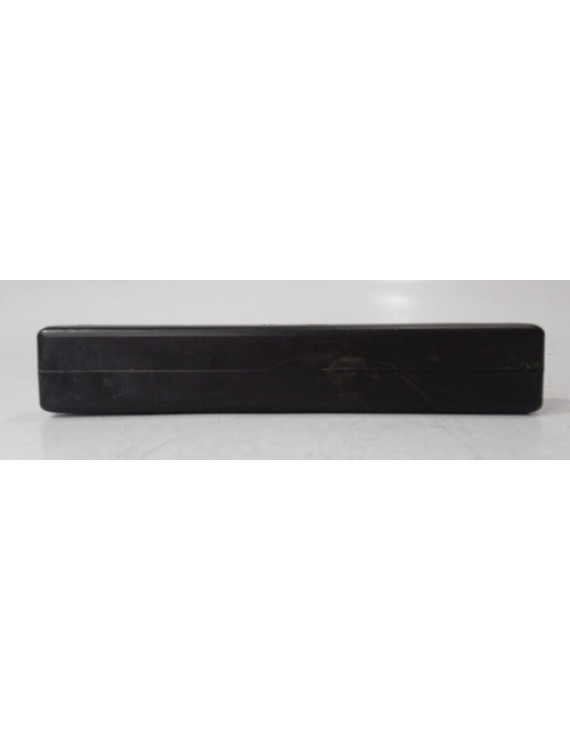 Tubo Ressonador De Ar Lifan 530 1.5 2015 - 2018