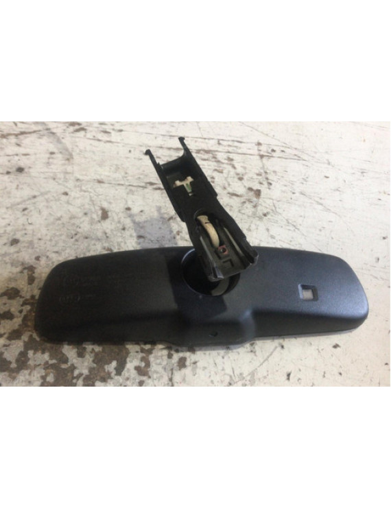 Espelho Retrovisor Lexus Es350 2007