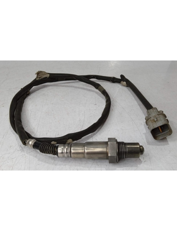Sonda Lambda Kia Soul 1.6 2012 13 2014 2015 2016 9350931046