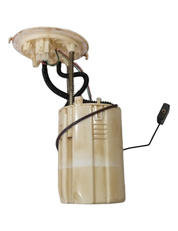 Bomba Combustível Hilux 2.8 Diesel 2017 - 2021    