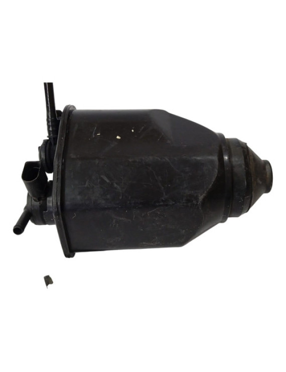 Filtro Cânister Audi A3 2001 2002 2003 2004 2005