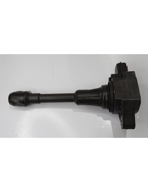 Bobina Ignição Tiida Livina 1.8 2009 - 2015 / 22448ja00c