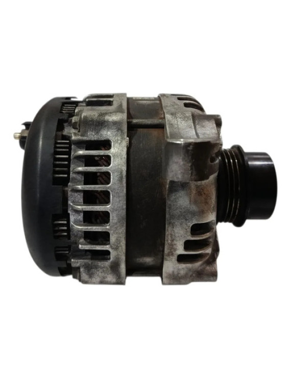 Alternador Fusion 2.0 2013 2014 2015 2016 2017 2018
