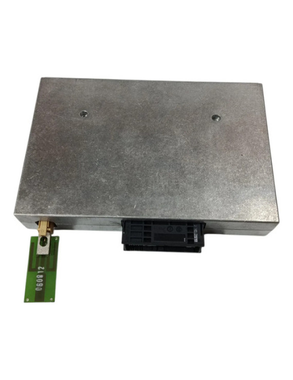 Módulo Bluetooth Audi A4 A5 2008 - 2015 8t0862335e