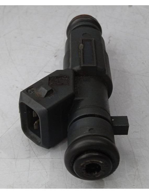 Bico Injetor Chery Tiggo 2.0 2009 - 2013 / 0280156264