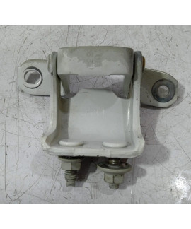 Dobradiça Superior Porta Tras Esquerda Grand Vitara 2012