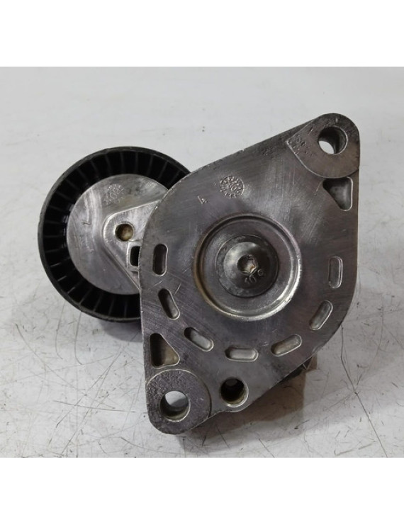 Tensor Esticador Correia Outlander 3.0 2007 - 2012