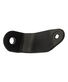 Suporte Do Pedal Do Acelerador Subaru Forester 2010