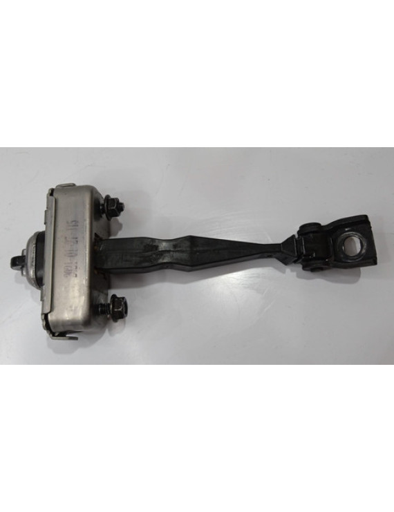 Limitador Porta Traseira Chery Tiggo 7 2020 2021 2022