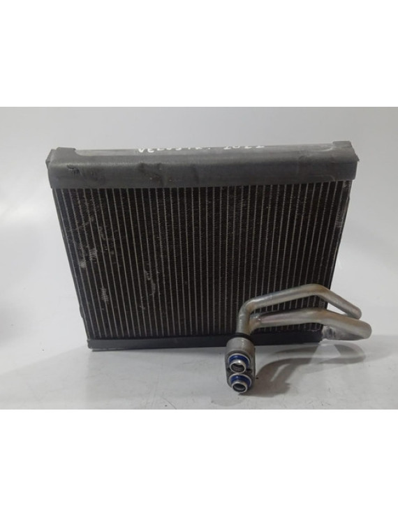 Radiador Evaporador Ar Veloster 2012 2013 2014