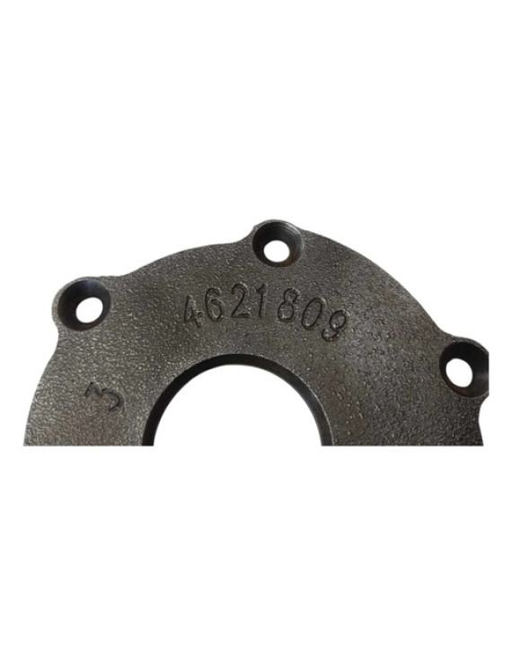 Retentor Embreagem Bomba Óleo Stratus 2.4l 1995 - 2000