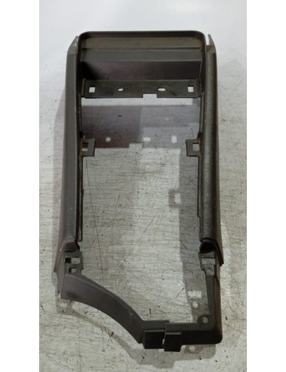 Suporte Do Console Central Sportage 1998 - 2002