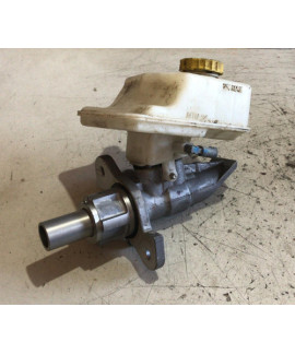 Cilindro Mestre Jeep Cherokee 3.0 2011 - 2015 
