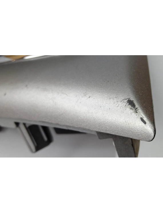 Manopla Câmbio Manual Honda Crv 2012 2013 2014 2015