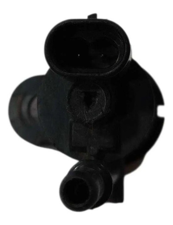 Válvula Canister Captiva 2.4 2009 2010 2011 2012