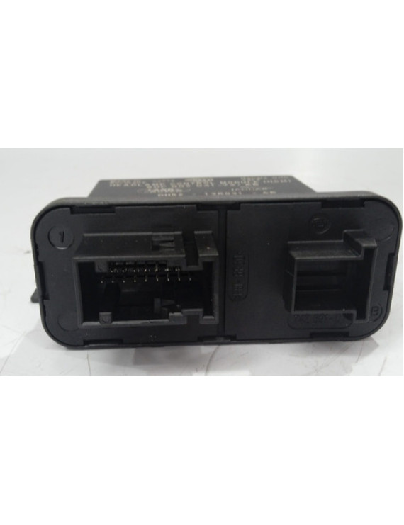 Módulo Farol Freelander 2 2013 2014 / Dh5213k031ab