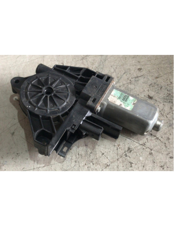 Motor Vidro Elétrico Tras Direito Jeep Cherokee 2015