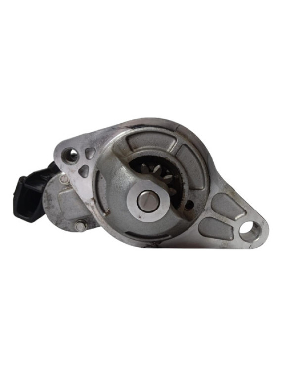Motor Arranque Partida Corolla 2.0 2020 - 2024