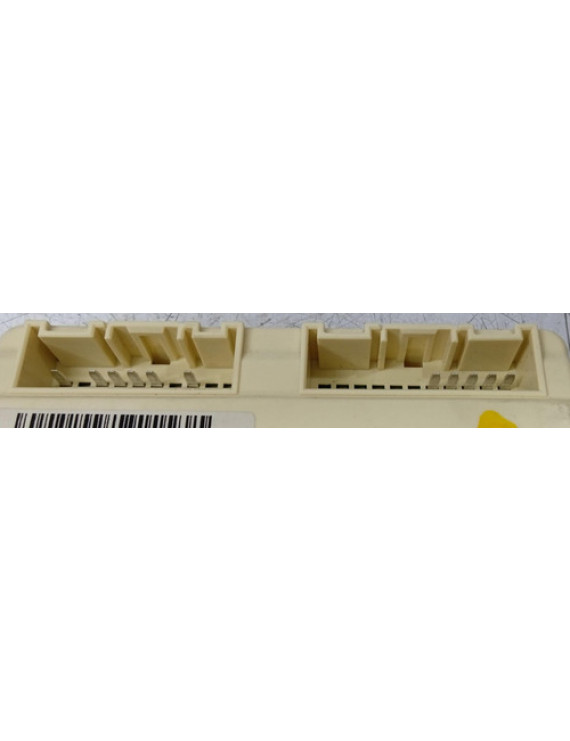 Módulo Central Elétrica Cerato 2014 - 2019 / 91940a7110