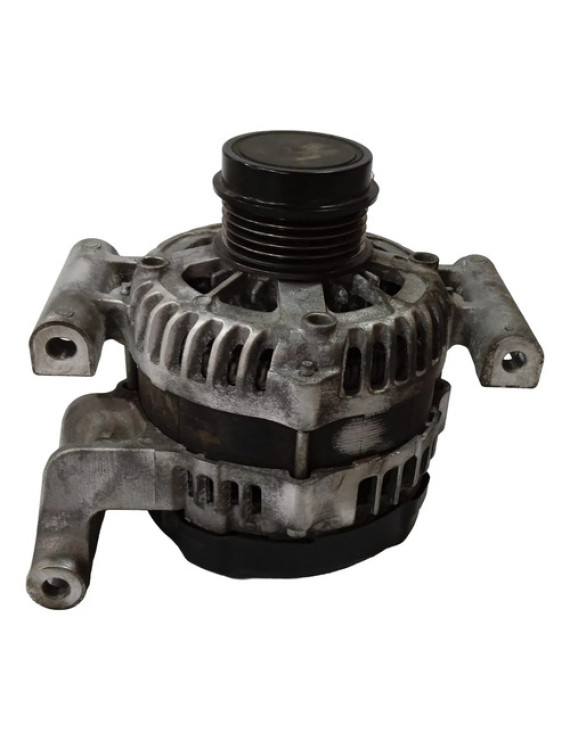 Alternador Cruze 1.4 2017 2018 2019 2020 2021