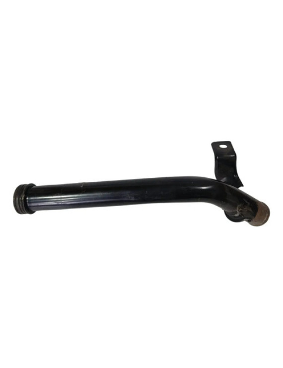 Tubo Água Motor Uno 1.0 2012 2013 2014