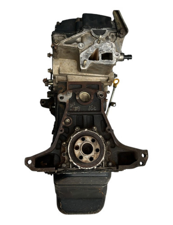 Motor Parcial Lifan 530 1.5 Flex 2014 2015 2016