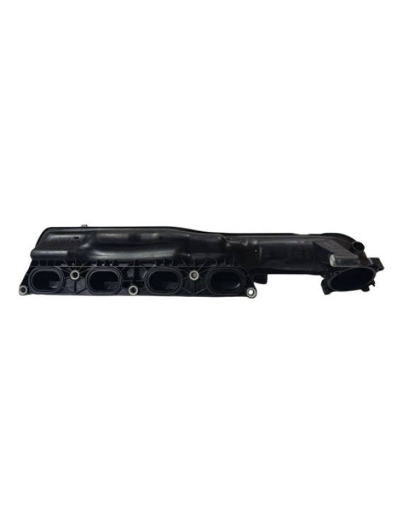 Coletor Admissão Direito Bmw 550i X6 4.4 V8 2009 - 2013