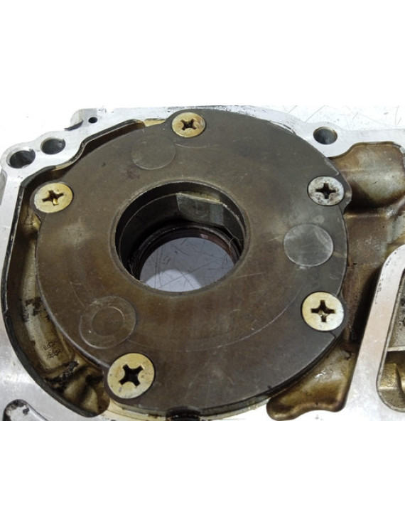 Bomba Óleo Subaru Impreza Forester 2.0 2008 - 2012