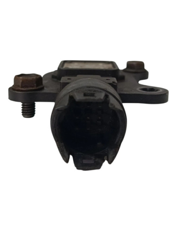 Sensor Fase Bmw Série 3 E46 328i 1998 - 2002 752487906