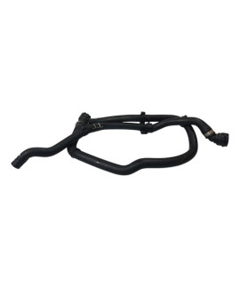 Kit Mangueira Arrefecimento Bmw 135i 3.0 2014 2015