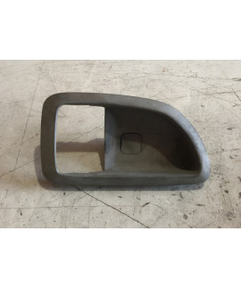 Suporte Maçaneta Interna Dianteira Direita Azera 2010 2011 
