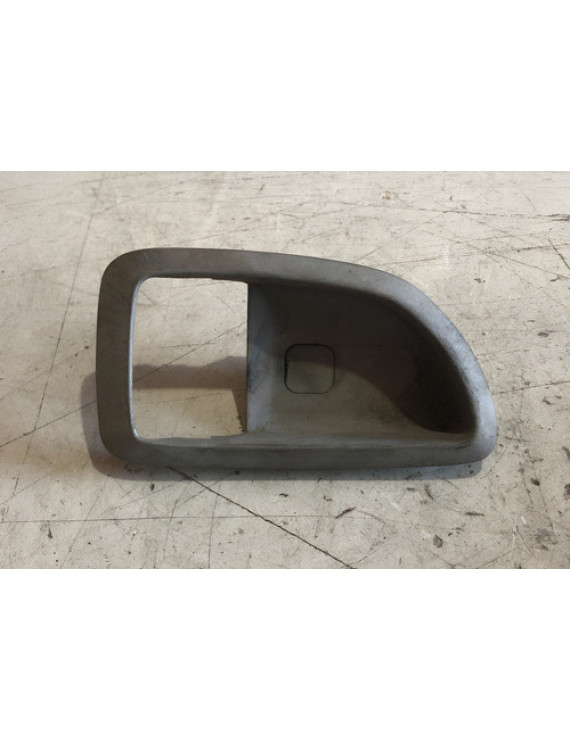 Suporte Maçaneta Interna Dianteira Direita Azera 2010 2011 