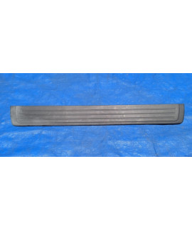Soleira Porta Dianteira Direita Honda Accord 2003 - 2007