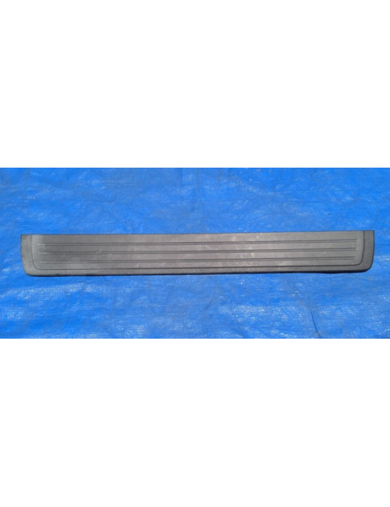 Soleira Porta Dianteira Direita Honda Accord 2003 - 2007