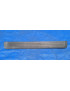 Soleira Porta Dianteira Direita Honda Accord 2003 - 2007