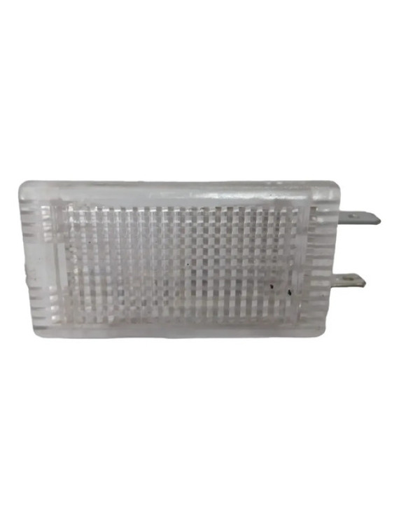 Luz Interna Porta Malas Chery Tiggo 7 2020 2021 2022
