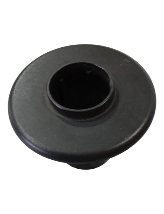 Suporte Ajuste Banco Dianteiro Volvo V50 C30 2008  