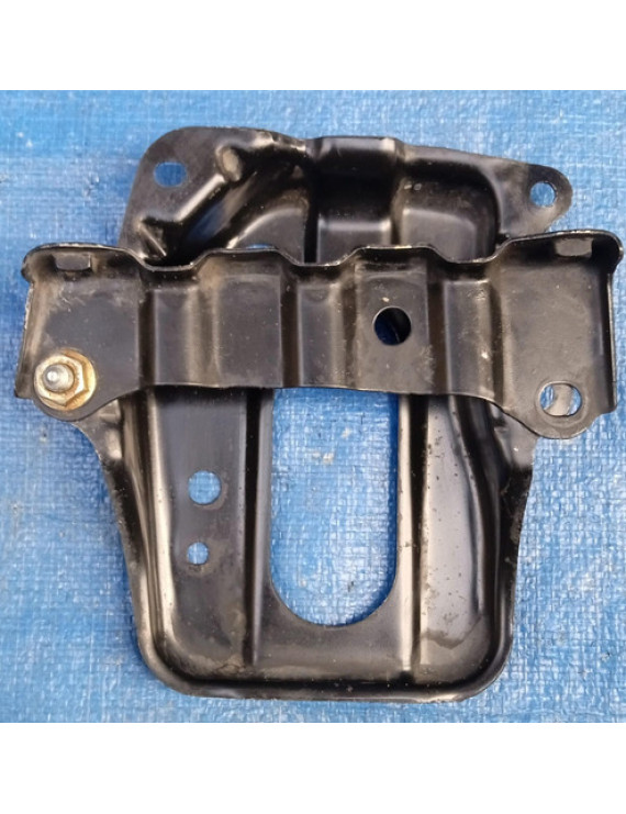 Suporte Da Bateria Corolla 2003 - 2008
