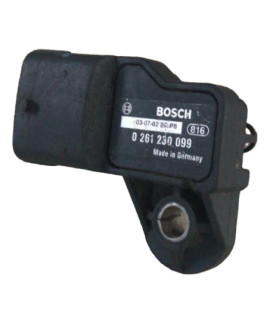 Sensor Map Astra Vectra Zafira 2.0 2005 / 0261230099