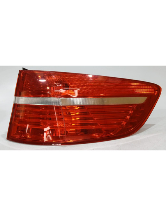 Lanterna Traseira Direita Bmw X6 2010 2011 2012 2013 2014