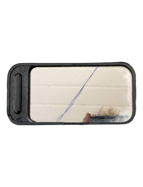 Quebra Sol Direito Bmw 135i 2015